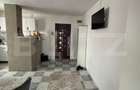 Apartament decomandat cu 3 camere | 2 balcoane | Boxa si pod | Obcini - 4