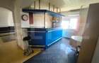 Apartament cu 3 camere, decomandat, 2 bai ?i pet friendly, - 3