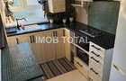 Apartament 2 camere Craiovei, renovat total, mobilat/utilat - 7