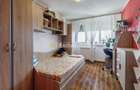 3 camere centrala proprie complex apusului - 7