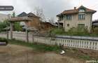 Vand casa de locuit + ?ura, grajd ?i garaj in centrul com. Arbore, jud. Suceava - 1