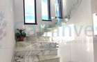 Gaminvest-Casa moderna cu 5 camere langa Oradea, Bihor, V4096 - 5