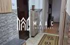 Apartament de vânzare Sibiu | 2 camere | Mihai Viteazul - 7