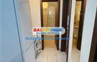 Apartament Tip Studio Berceni - Dimitrie Leonida - Parcare - Bucuresti (Bucuresti-Ilfov) - 2