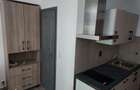 Apartament 1 camera, zona Aradului - Piata Verde