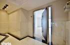 PENTHOUSE || 5 CAMERE || TERASE 158 MP || PIATA VICTORIEI - 19