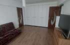 Apartament 2 camere cu centrala etaj 1 Ostroveni - 3