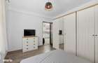Apartament cu 3 camere si loc de parcare in zona Aurel Vlaicu - 8