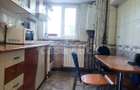 Apartament 2 camere decomandat, proaspat renovat, etaj 1 Nae Leonard - 9