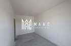 Apartament 4 camere I 89 mp I Parcare inclusa I Arhitectilor - 8