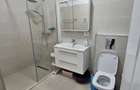 Ofer spre inchiriere apartament tip studiou cu 2 camere - 3