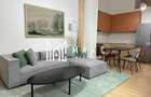 Apartament 3 camere | Parcare | Gradina | Terasa | Central - 10