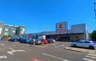 Apartament modern de vanzare, 60 mp, Top Residence, Sector 5 - 16