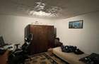 Casa cu teren 468 mp ?i deschidere la 2 strazi asfaltate? - Craiova (Dolj)