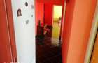 Apartament 3 camere de inchiriat - 7