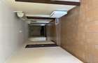Casa 200m2 ?i teren 2000m2 Negrea Gala?i - 10