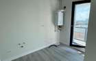 Tomis plus-apartament 2 camere cu 2 balcoane