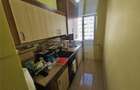 Resita, 2 Cam. Renovat, Micro 3 - 18