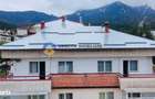 Apartament 4 camere Durau - 2