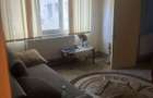 Apartament cu 2 camere semidecomandat în Central - 2