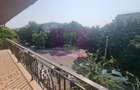 Spa?ii premium de inchiriat | Avia?iei | Open-space | 5763 mp