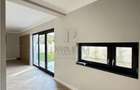 CIARDA ROSIE - CASA INDIVIDUALA - 4 CAMERE - 3 BAI - PANOURI - 3
