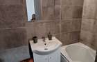 Chirie apartament 2 camere Rond vechi Residance - 7