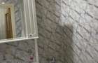 Doamna Ghica  2 Camere Decomandat  Ac - 11