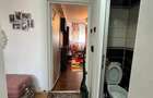 De vanzare apartament c 2 camere si balcon, mobilat, zona Posta Mica - 9