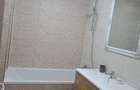 Proprietar Vand inchiriez apartament 3 camere UTA Z23 - 4