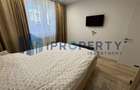 Rahova | 3 Camere | Centrala | Renovat complet | Mobilat | Utilat - 12