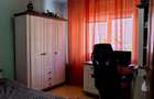 3 camere Prundu , Decomandat / centrala , finisaje medii