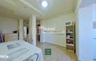 Apartament spatios cu 2 camere la et 2 la Podgoria - 8