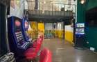 Unirii Spatiu ComercialPreluare Afacere - 11