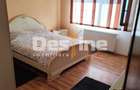 Casă cu 6 camere cu Teren 1168 Mp în Cocorăștii Mislii