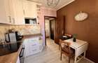 Apartament modern cu 3 camere, 86mp utili - Zona Dambovita - 6