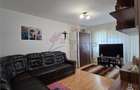 Piata Alexandru - Milcov, 2 camere decomandat cu 2 balcoane, liber - 3