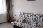 Inchiriez ap 2 camere sec 3 Bucutesti - 4