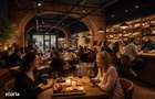 Spatiu comercial, ideal HoReCa, Wine bistro, concept store, retail pre - 14