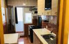 Ofer spre inciriere apartament cu o camera in centru - 3