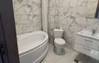 Apartament decomandat cu 3 camere si 2 bai in Militari Residence - 5