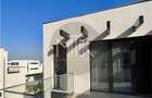 EXCLUSIV | SCOALA AMERICANA - Complex cu PISCINA | Pipera - Vila Duplex / 327 MP