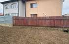Vanzare Casa Prelungirea Ghencea - Dr. Taberei (intersectie cu strada Brasov) - 4