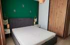 Apartament 2 camere Popesti Leordeni- Metrou Berceni - 12