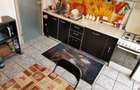 Apartament de inchiriat, zona strand - 5