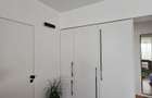 Apartament la cheie, 3 camere, 70 mp, logie si balcon, Apahida, Omnia.