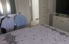 De Vanzare Apartament cu 2 camere zona Buzaului( B-uri) - 9