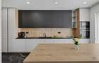 Apartament 4 Camere | 2 Locuri Parcare + 2 Boxe | PIPERA | TVA DEDUCTIBIL