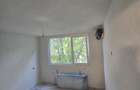 Proprietar! vand apartament 2 cam tiglina - 4