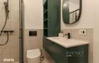 Apartament de lux cu 2 camere langa UMF - 5